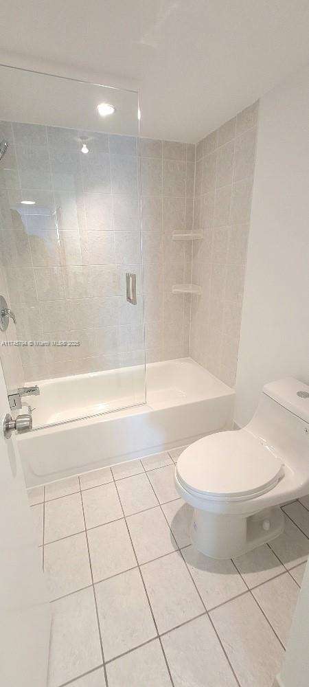 Small Image of 18071 BISCAYNE BLVD #1403, Aventura Number 37