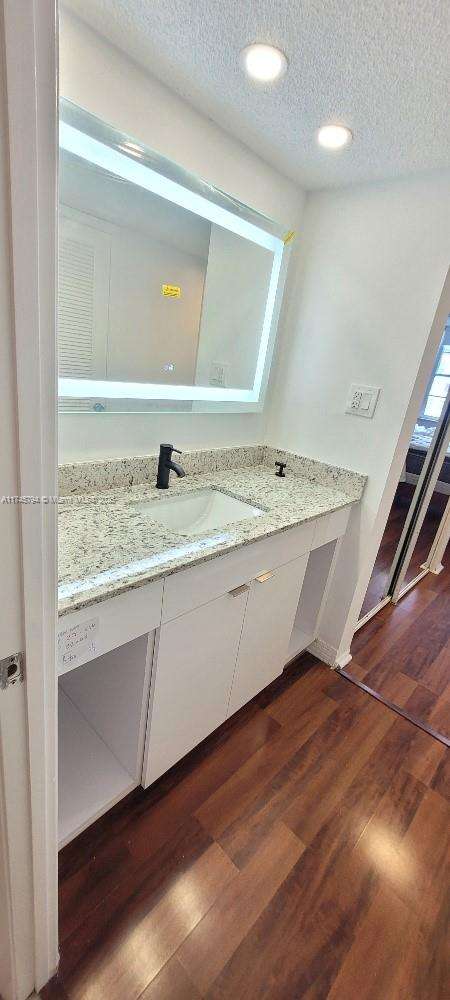 Small Image of 18071 BISCAYNE BLVD #1403, Aventura Number 38