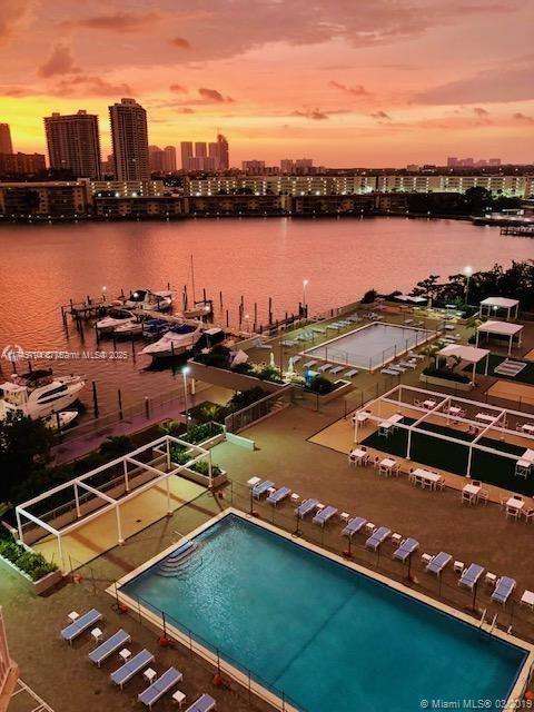 Small Image of 18071 BISCAYNE BLVD #1403, Aventura Number 6