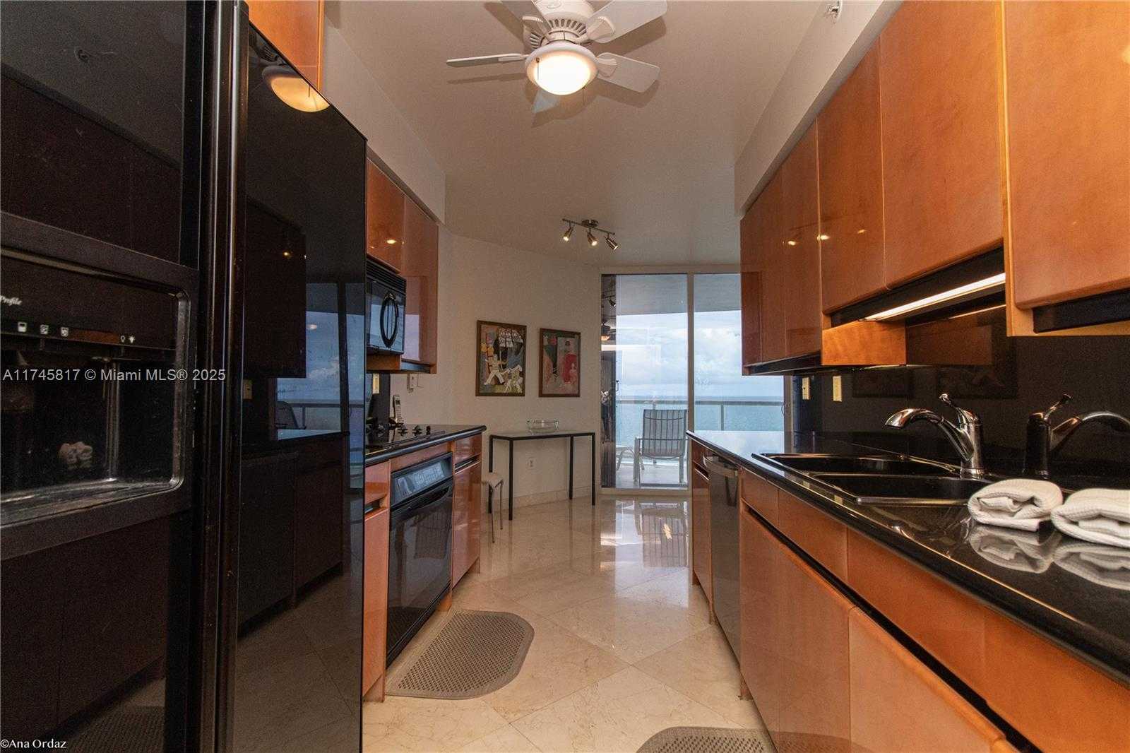 Small Image of 18671 COLLINS AVE #1001, Sunny Isles Beach Number 11