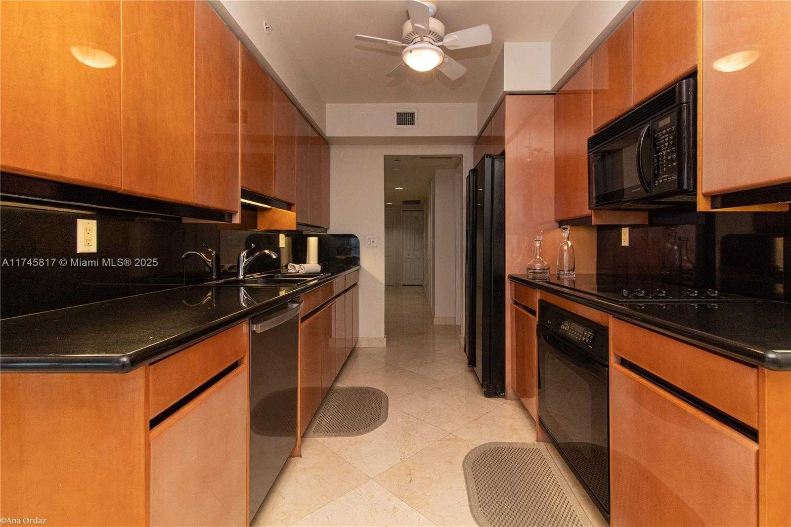 Small Image of 18671 COLLINS AVE #1001, Sunny Isles Beach Number 12