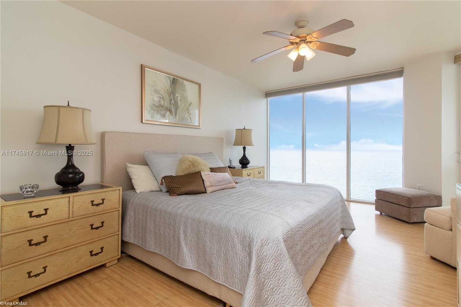Small Image of 18671 COLLINS AVE #1001, Sunny Isles Beach Number 14
