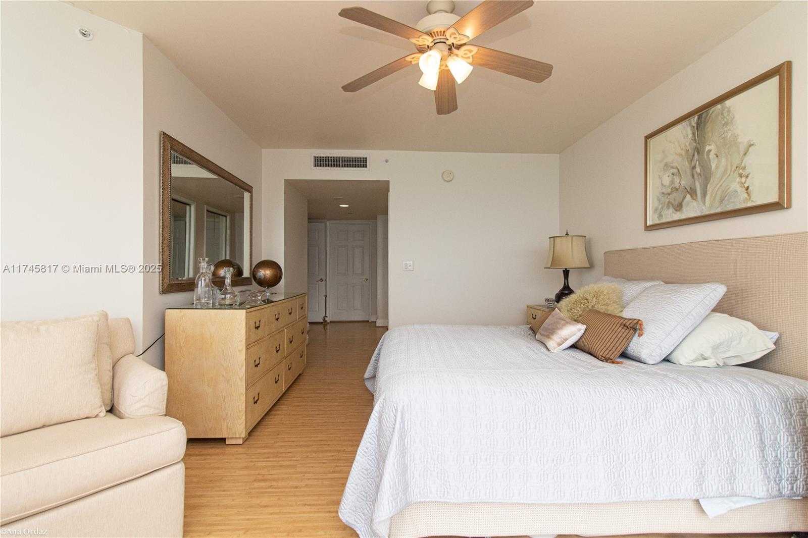 Small Image of 18671 COLLINS AVE #1001, Sunny Isles Beach Number 15