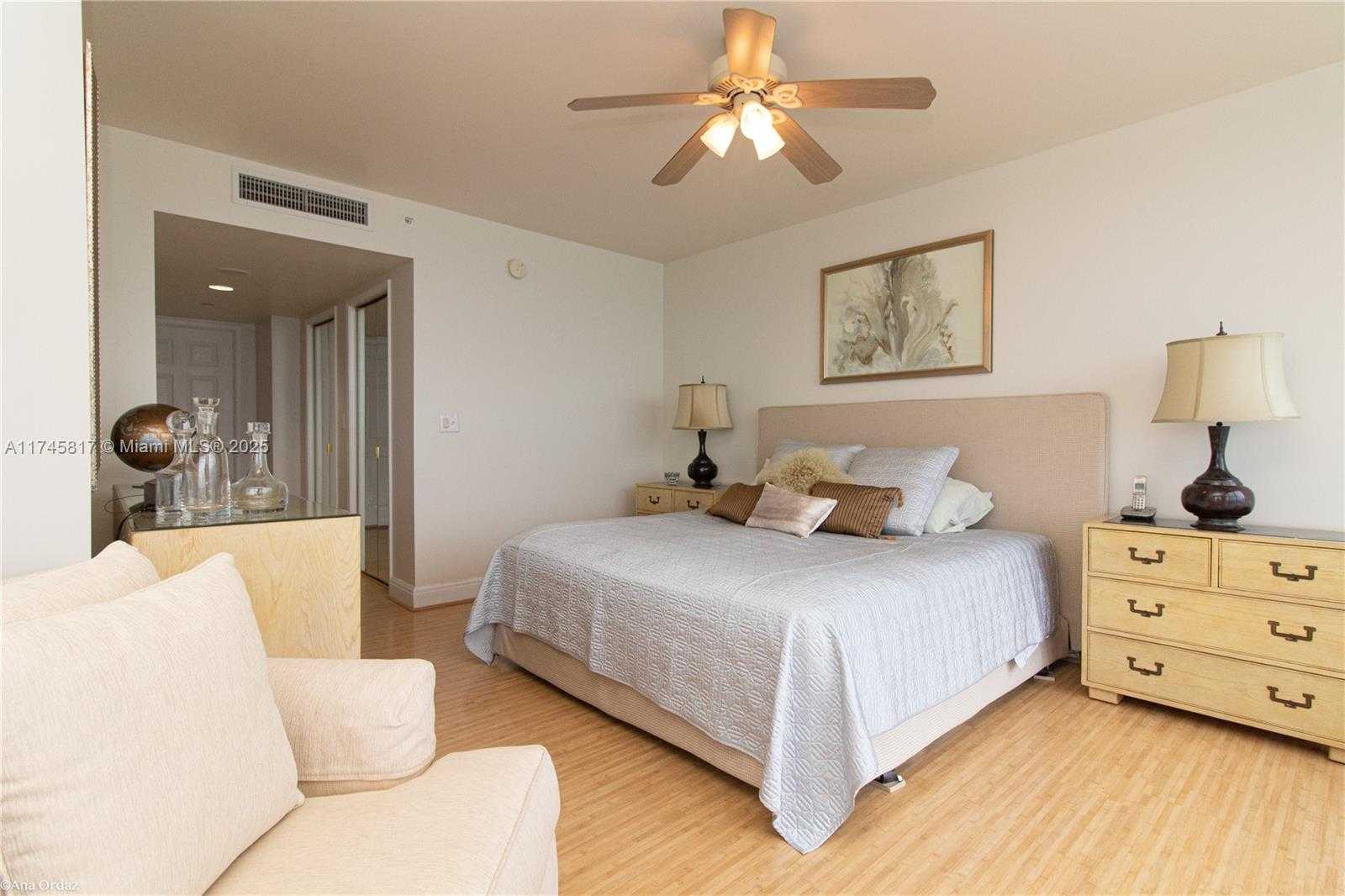 Small Image of 18671 COLLINS AVE #1001, Sunny Isles Beach Number 16