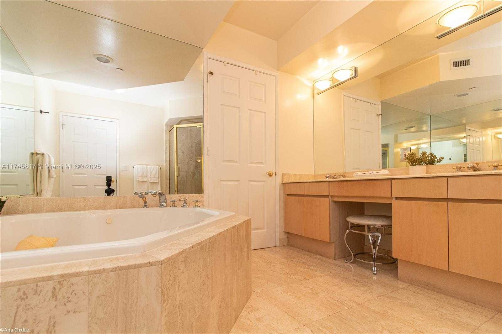 Small Image of 18671 COLLINS AVE #1001, Sunny Isles Beach Number 18