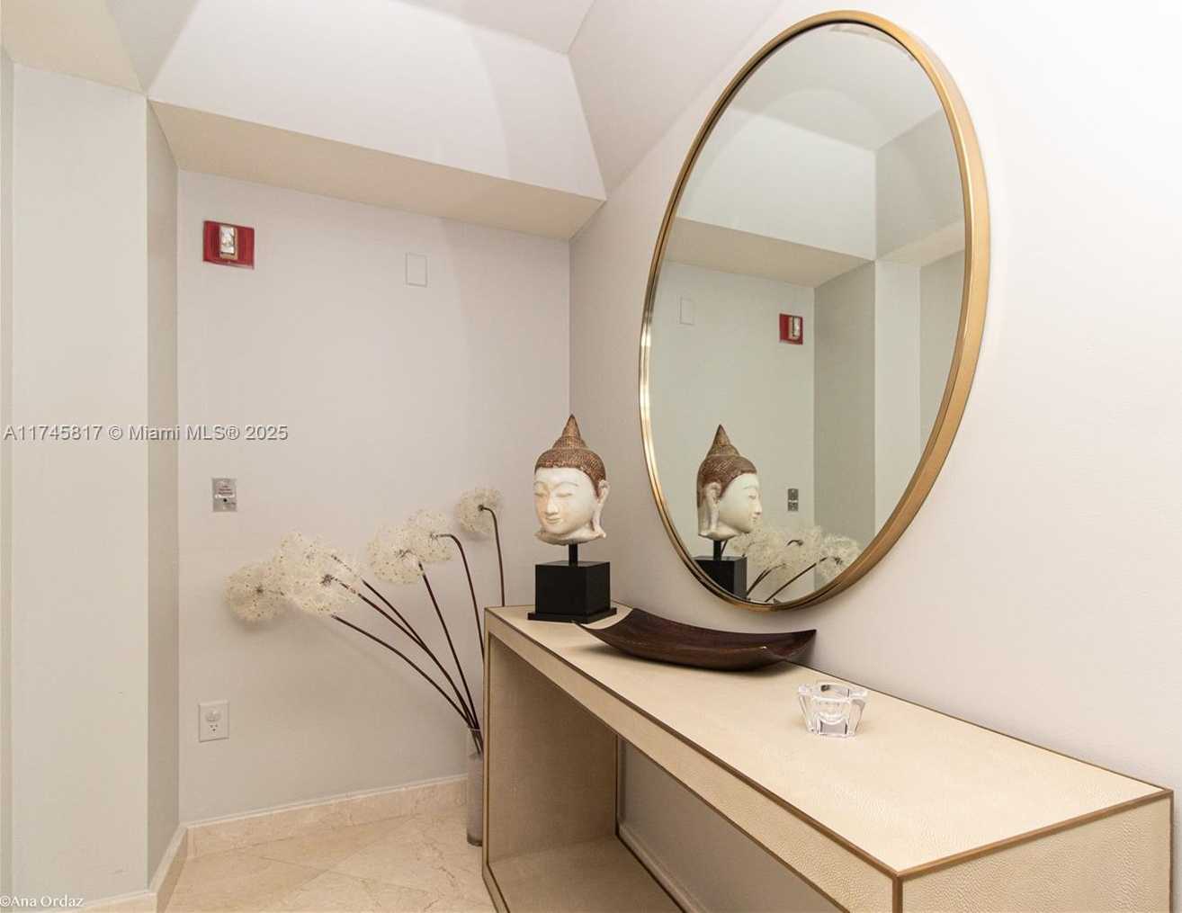 Small Image of 18671 COLLINS AVE #1001, Sunny Isles Beach Number 21