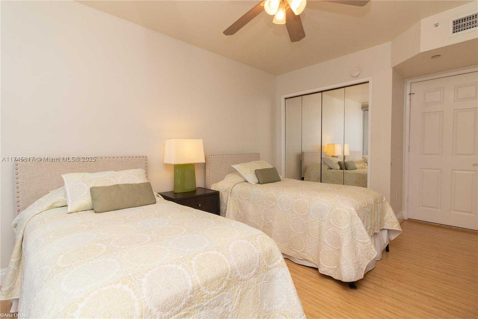 Small Image of 18671 COLLINS AVE #1001, Sunny Isles Beach Number 23