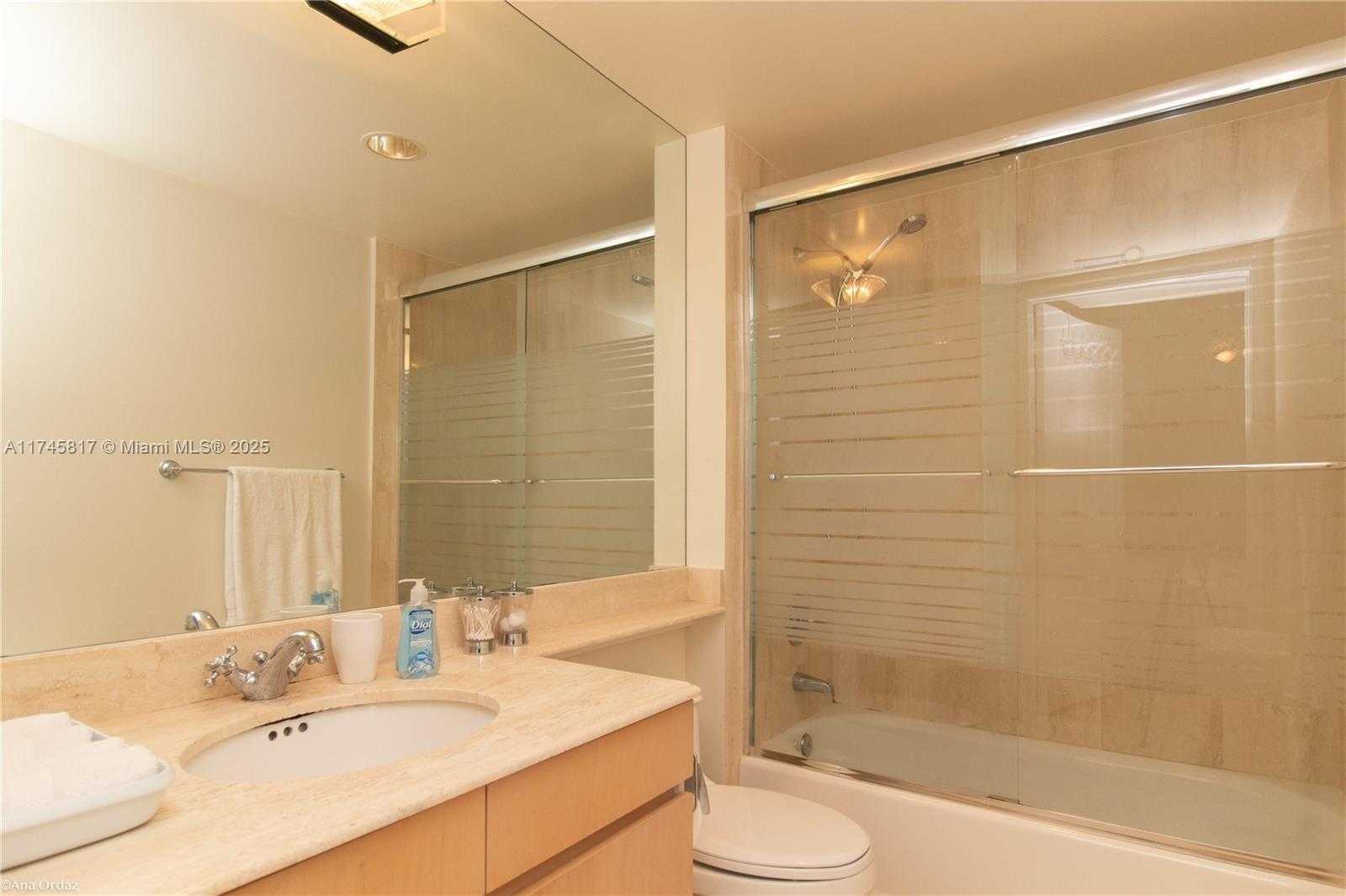 Small Image of 18671 COLLINS AVE #1001, Sunny Isles Beach Number 24