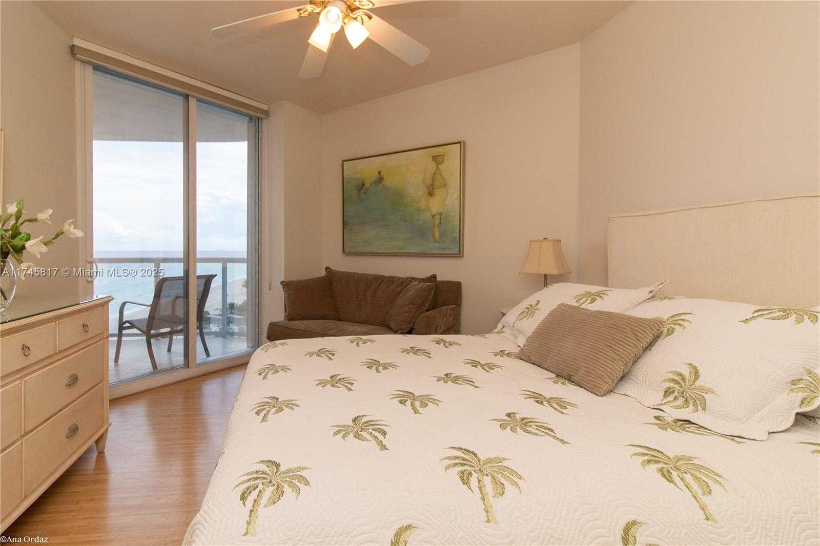 Small Image of 18671 COLLINS AVE #1001, Sunny Isles Beach Number 26
