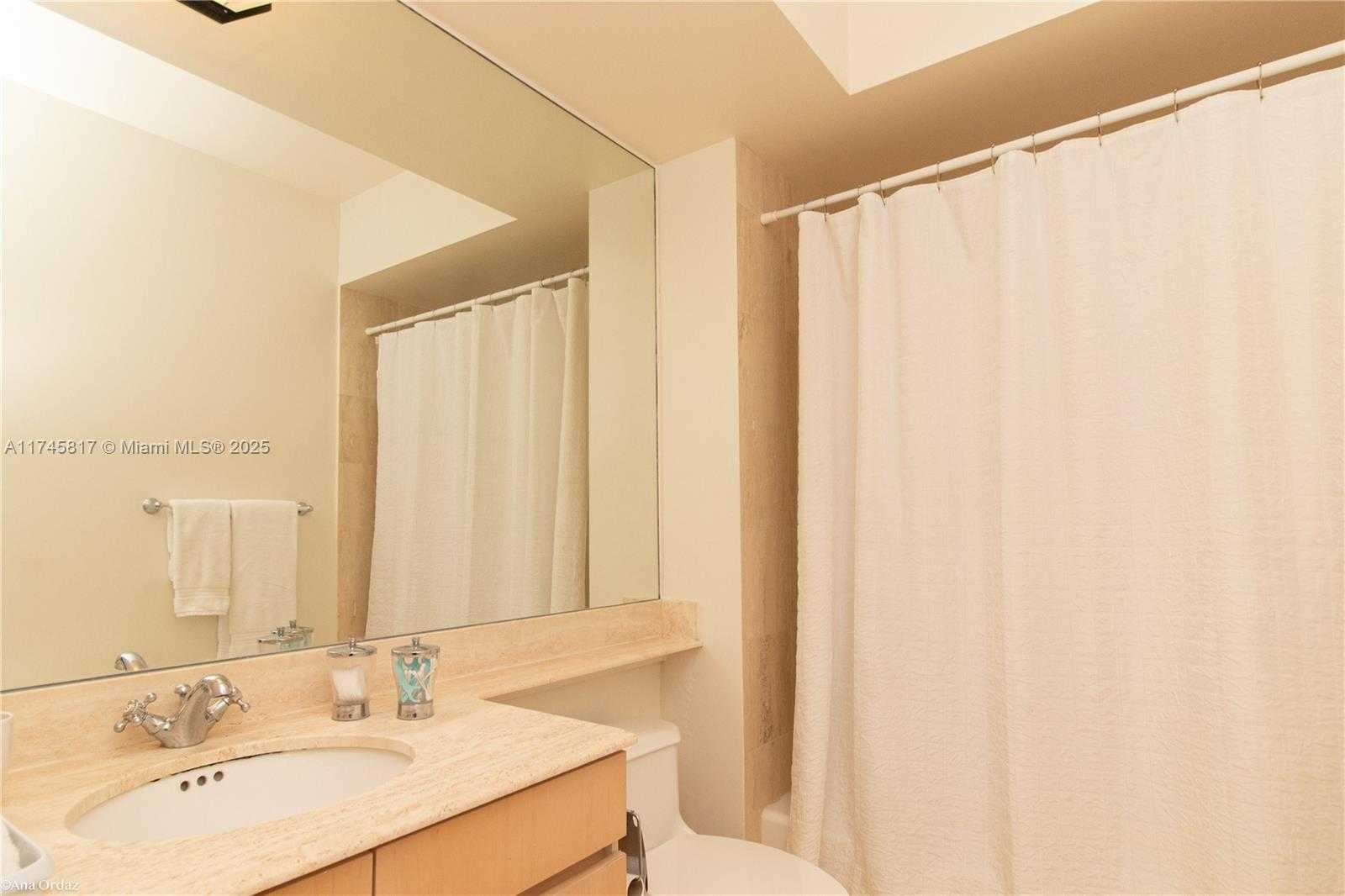 Small Image of 18671 COLLINS AVE #1001, Sunny Isles Beach Number 27