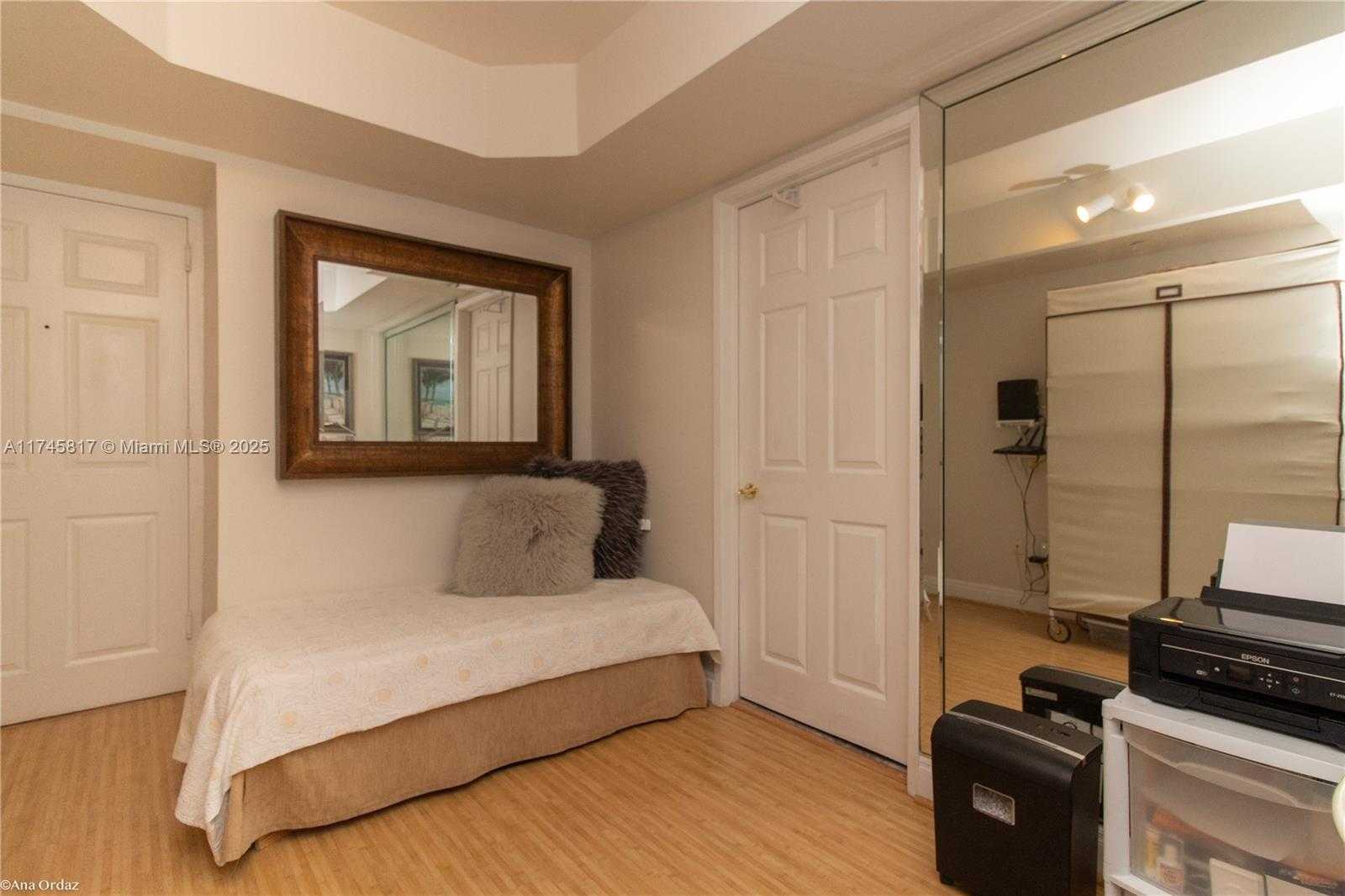 Small Image of 18671 COLLINS AVE #1001, Sunny Isles Beach Number 28