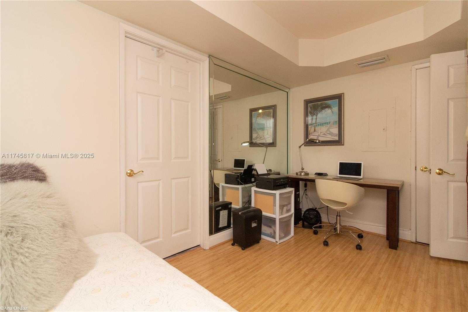 Small Image of 18671 COLLINS AVE #1001, Sunny Isles Beach Number 29