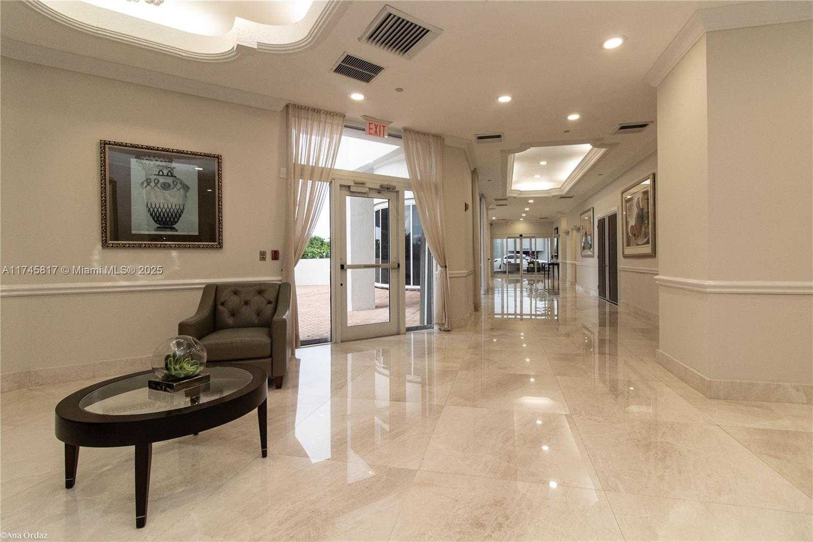 Small Image of 18671 COLLINS AVE #1001, Sunny Isles Beach Number 30