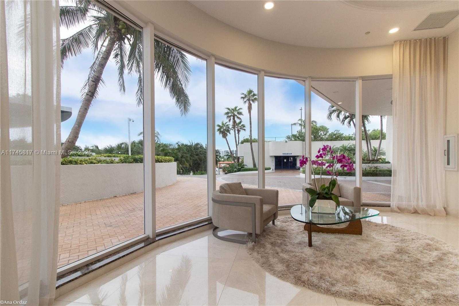 Small Image of 18671 COLLINS AVE #1001, Sunny Isles Beach Number 32