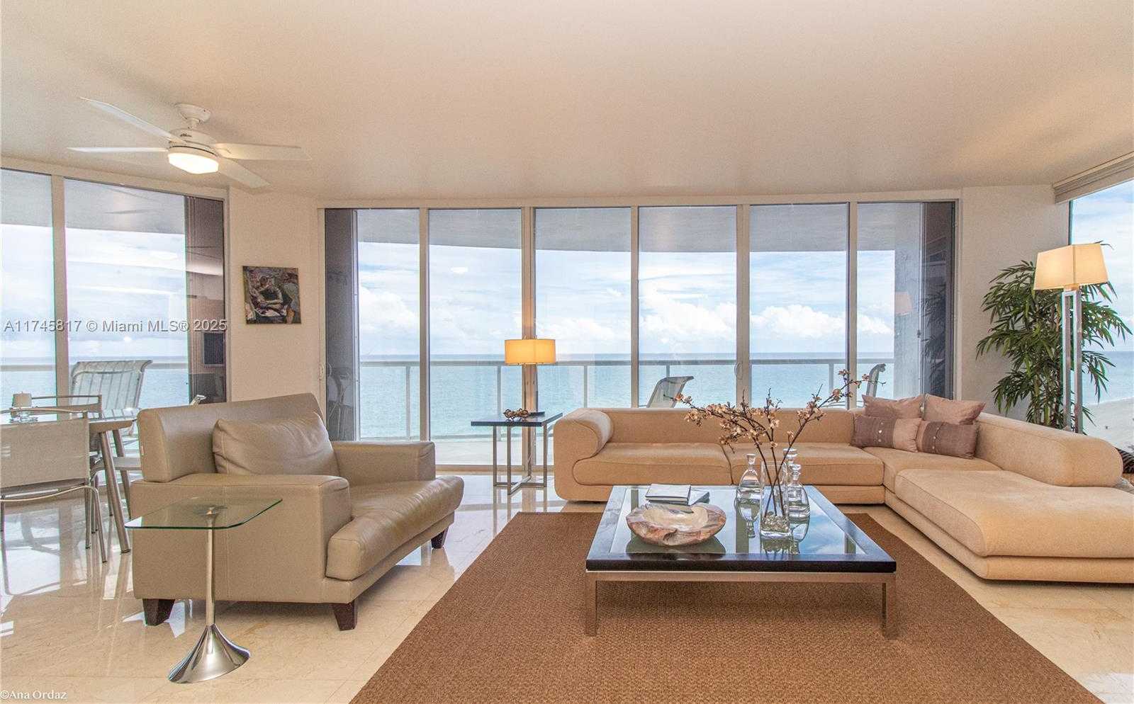Small Image of 18671 COLLINS AVE #1001, Sunny Isles Beach Number 8