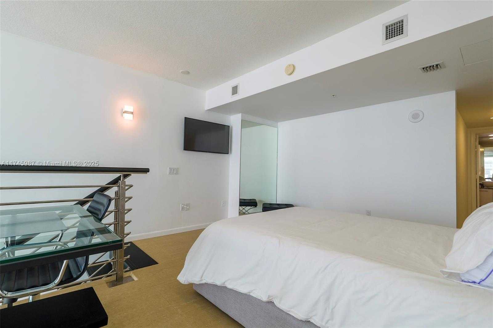 Small Image of 41 SOUTH EAST 5TH ST #2011, Miami Number 15