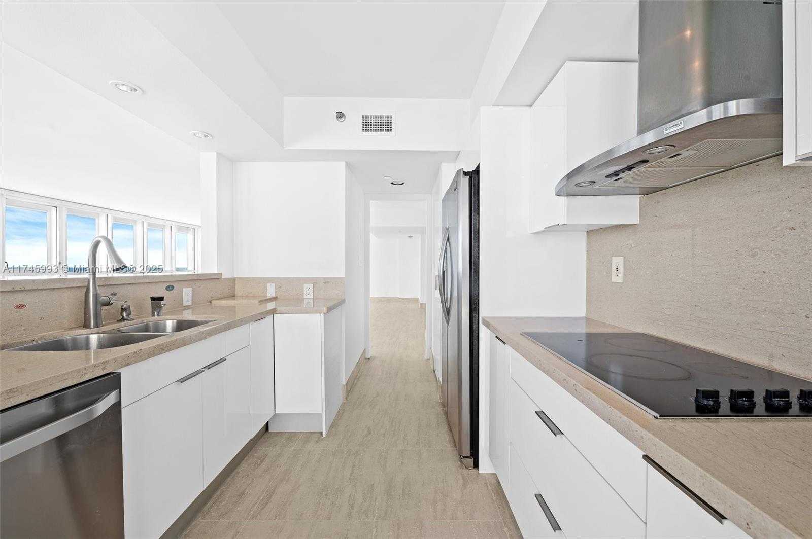 Small Image of 16485 COLLINS AVE #736, Sunny Isles Beach Number 10