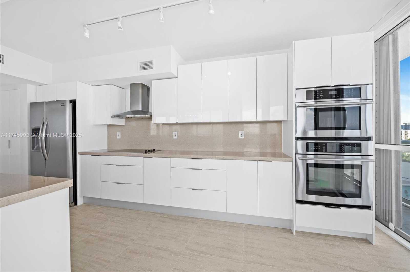 Small Image of 16485 COLLINS AVE #736, Sunny Isles Beach Number 11