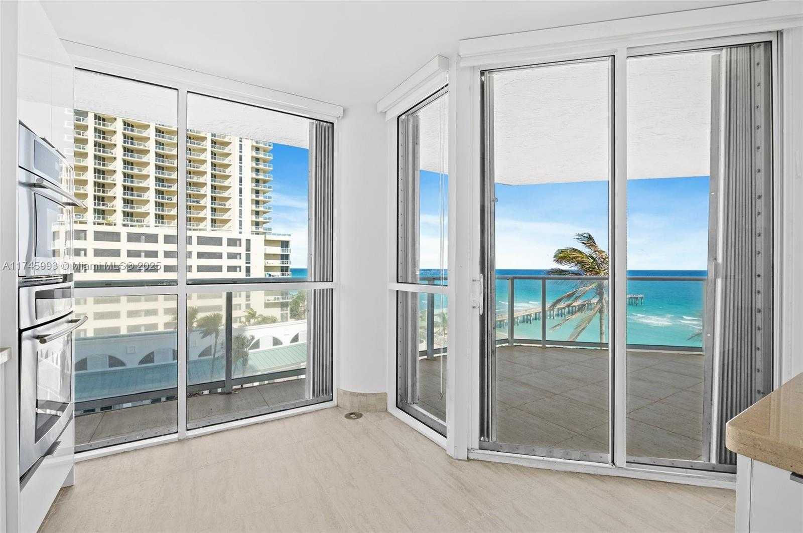 Small Image of 16485 COLLINS AVE #736, Sunny Isles Beach Number 12