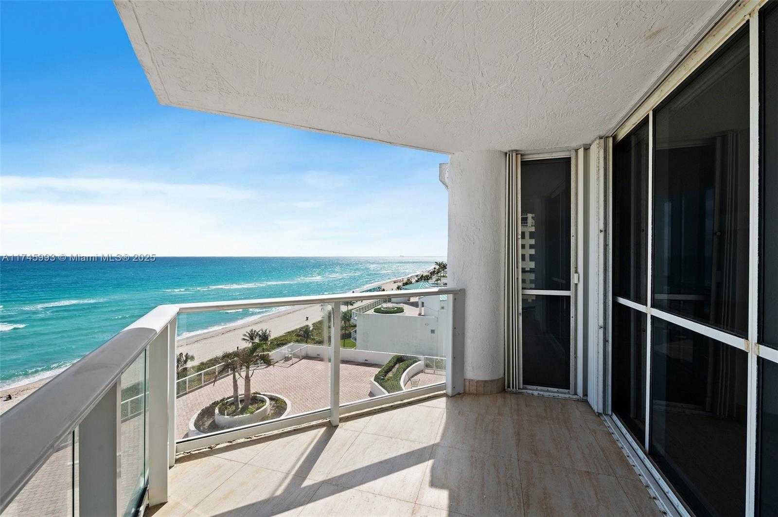 Small Image of 16485 COLLINS AVE #736, Sunny Isles Beach Number 13