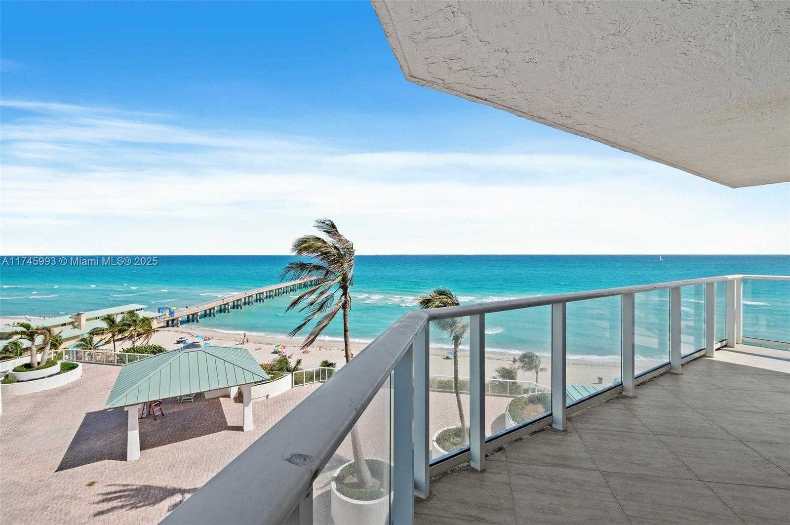 Small Image of 16485 COLLINS AVE #736, Sunny Isles Beach Number 14