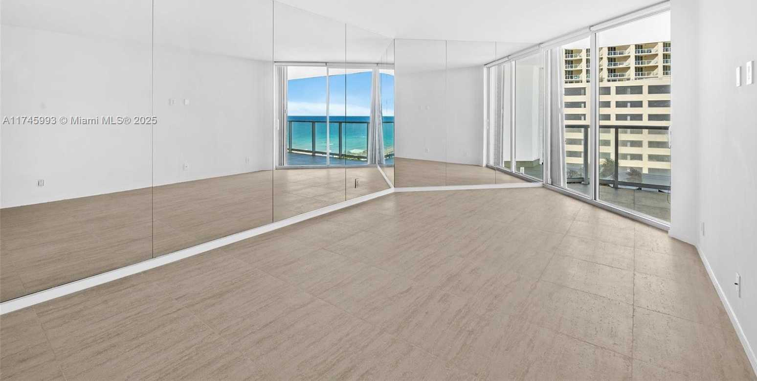 Small Image of 16485 COLLINS AVE #736, Sunny Isles Beach Number 17
