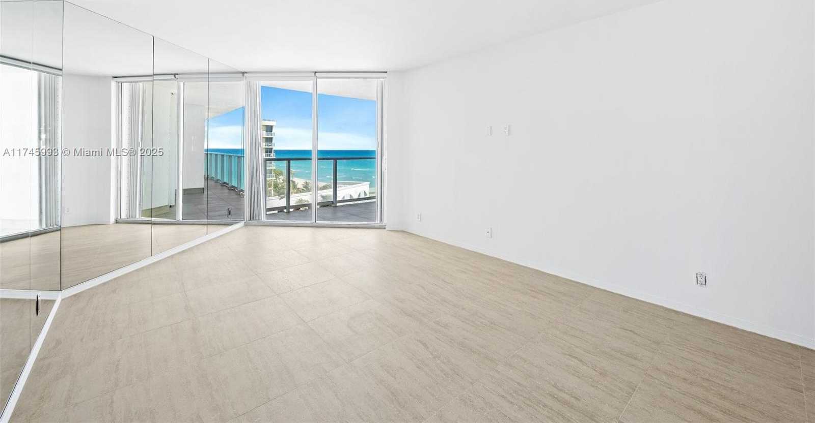 Small Image of 16485 COLLINS AVE #736, Sunny Isles Beach Number 18