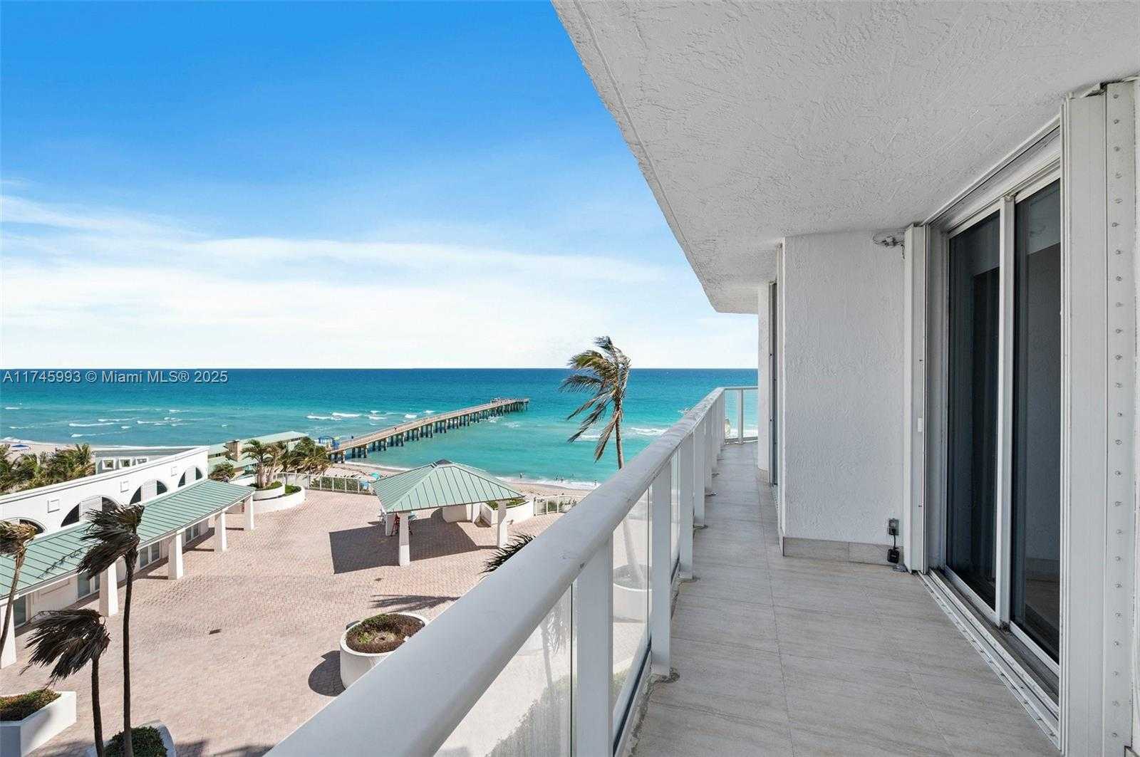 Small Image of 16485 COLLINS AVE #736, Sunny Isles Beach Number 19