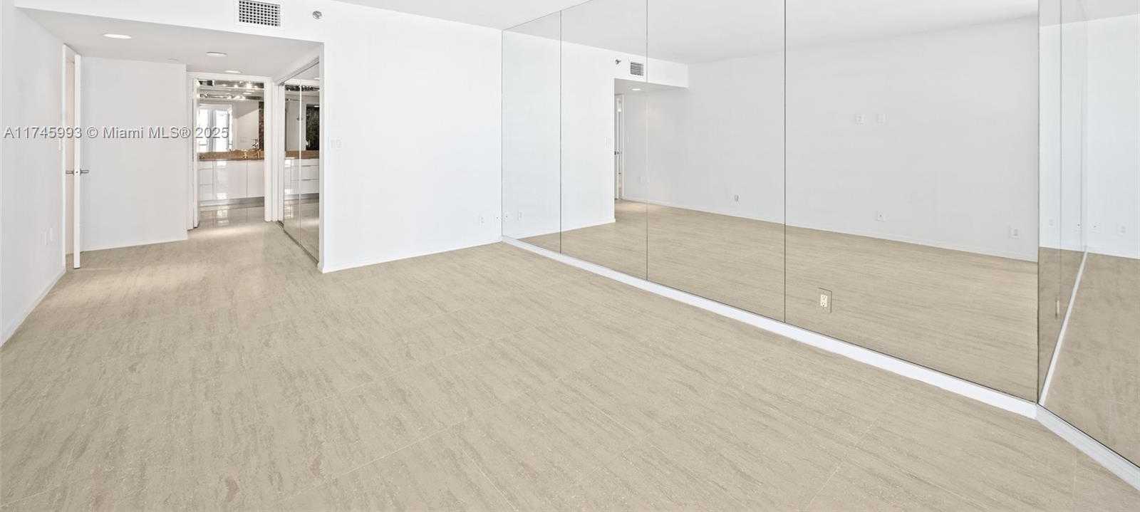 Small Image of 16485 COLLINS AVE #736, Sunny Isles Beach Number 20