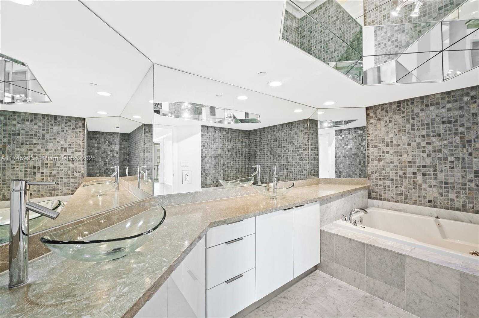 Small Image of 16485 COLLINS AVE #736, Sunny Isles Beach Number 21