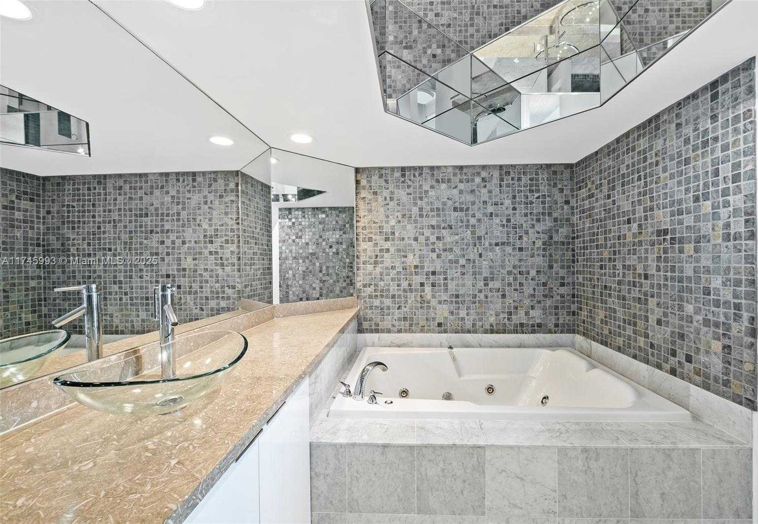 Small Image of 16485 COLLINS AVE #736, Sunny Isles Beach Number 22