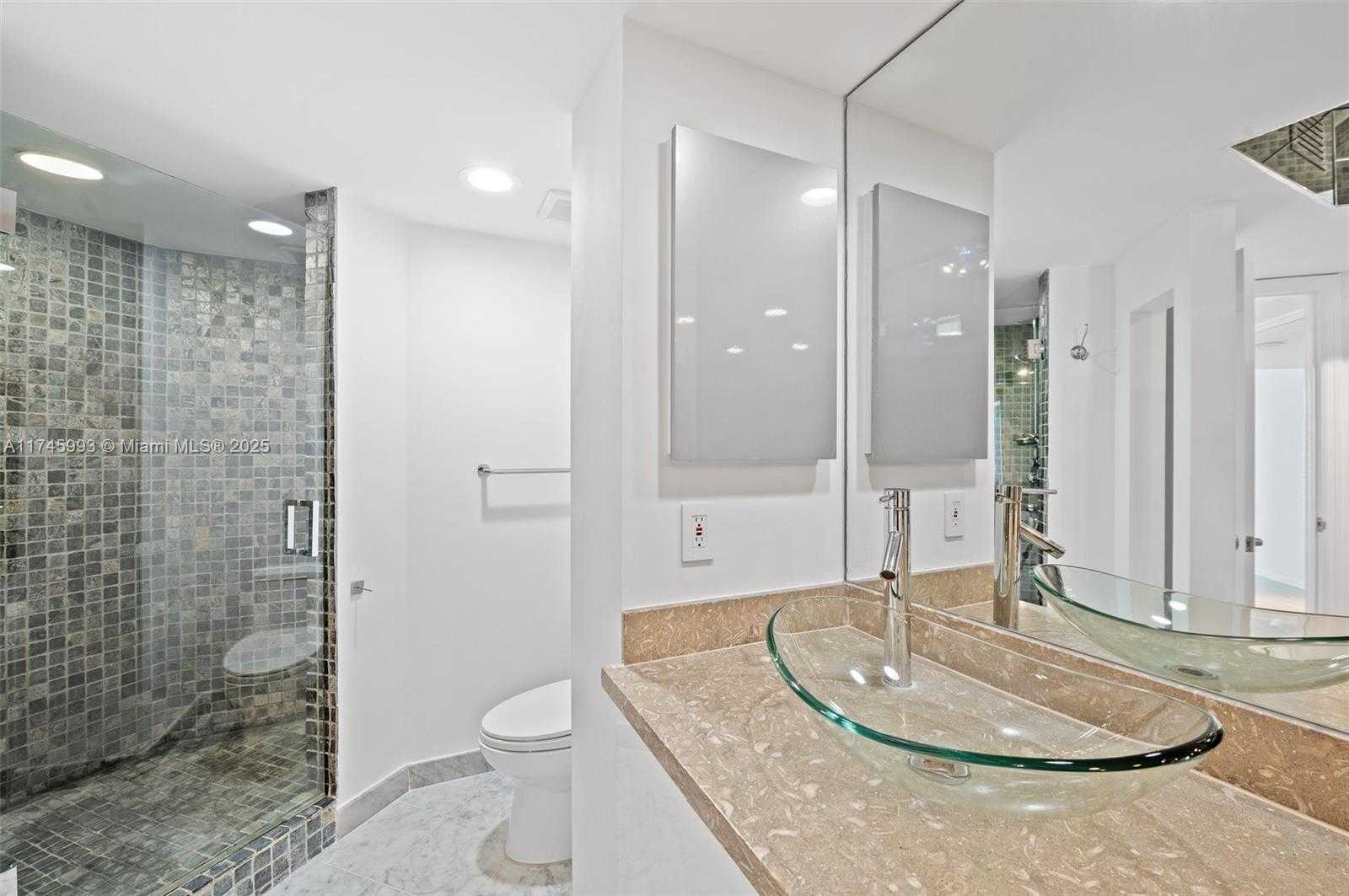 Small Image of 16485 COLLINS AVE #736, Sunny Isles Beach Number 23