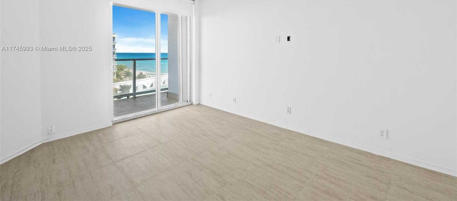 Small Image of 16485 COLLINS AVE #736, Sunny Isles Beach Number 25