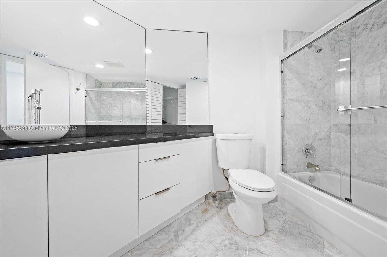 Small Image of 16485 COLLINS AVE #736, Sunny Isles Beach Number 26