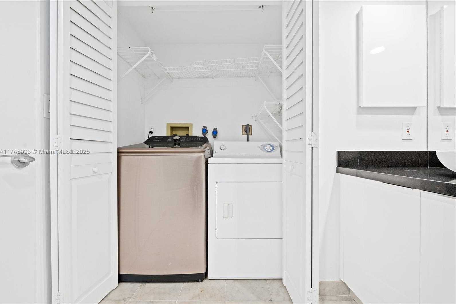 Small Image of 16485 COLLINS AVE #736, Sunny Isles Beach Number 27