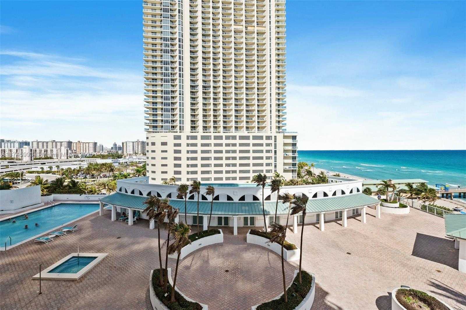 Small Image of 16485 COLLINS AVE #736, Sunny Isles Beach Number 28