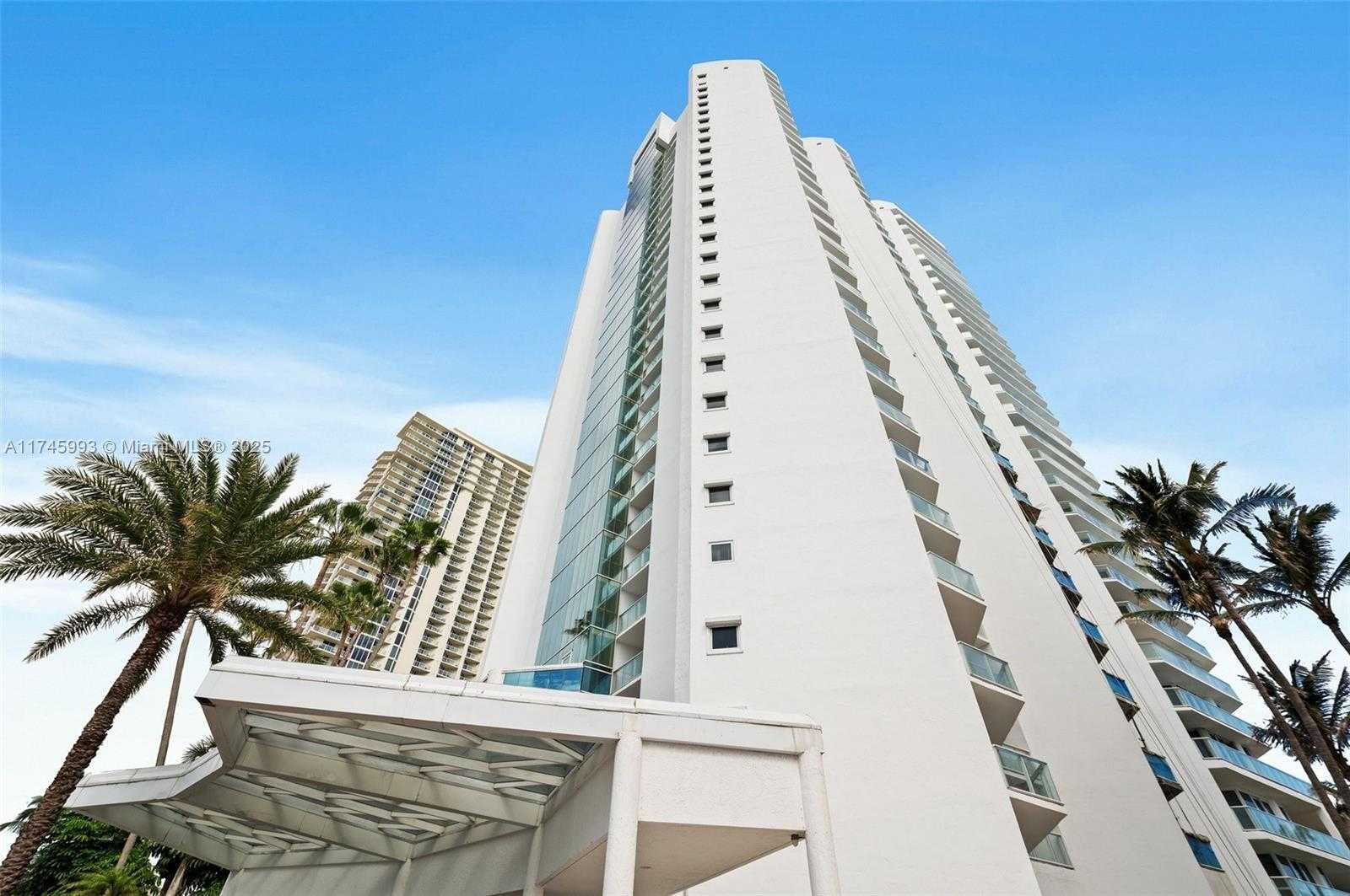 Small Image of 16485 COLLINS AVE #736, Sunny Isles Beach Number 3