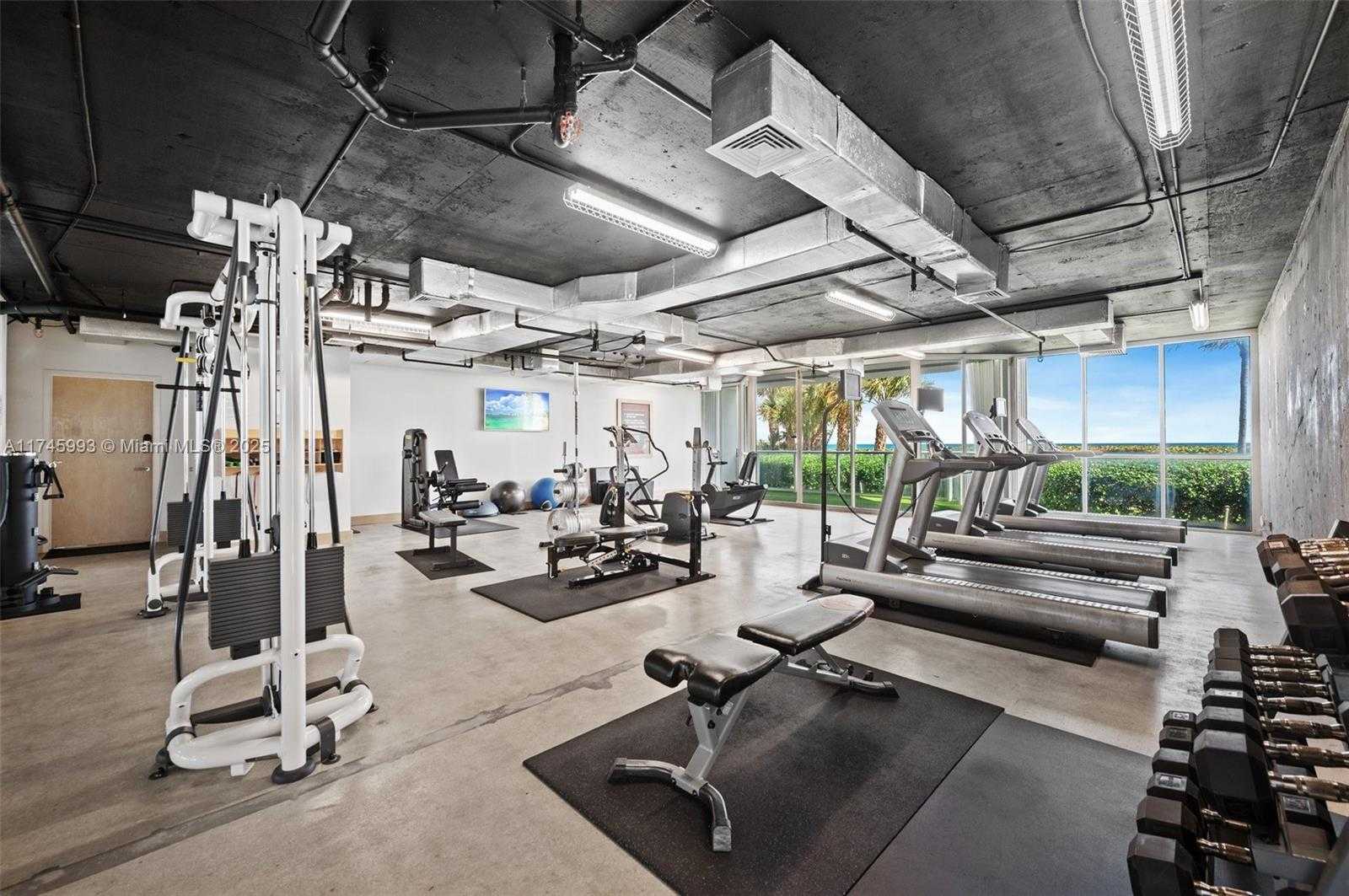 Small Image of 16485 COLLINS AVE #736, Sunny Isles Beach Number 30