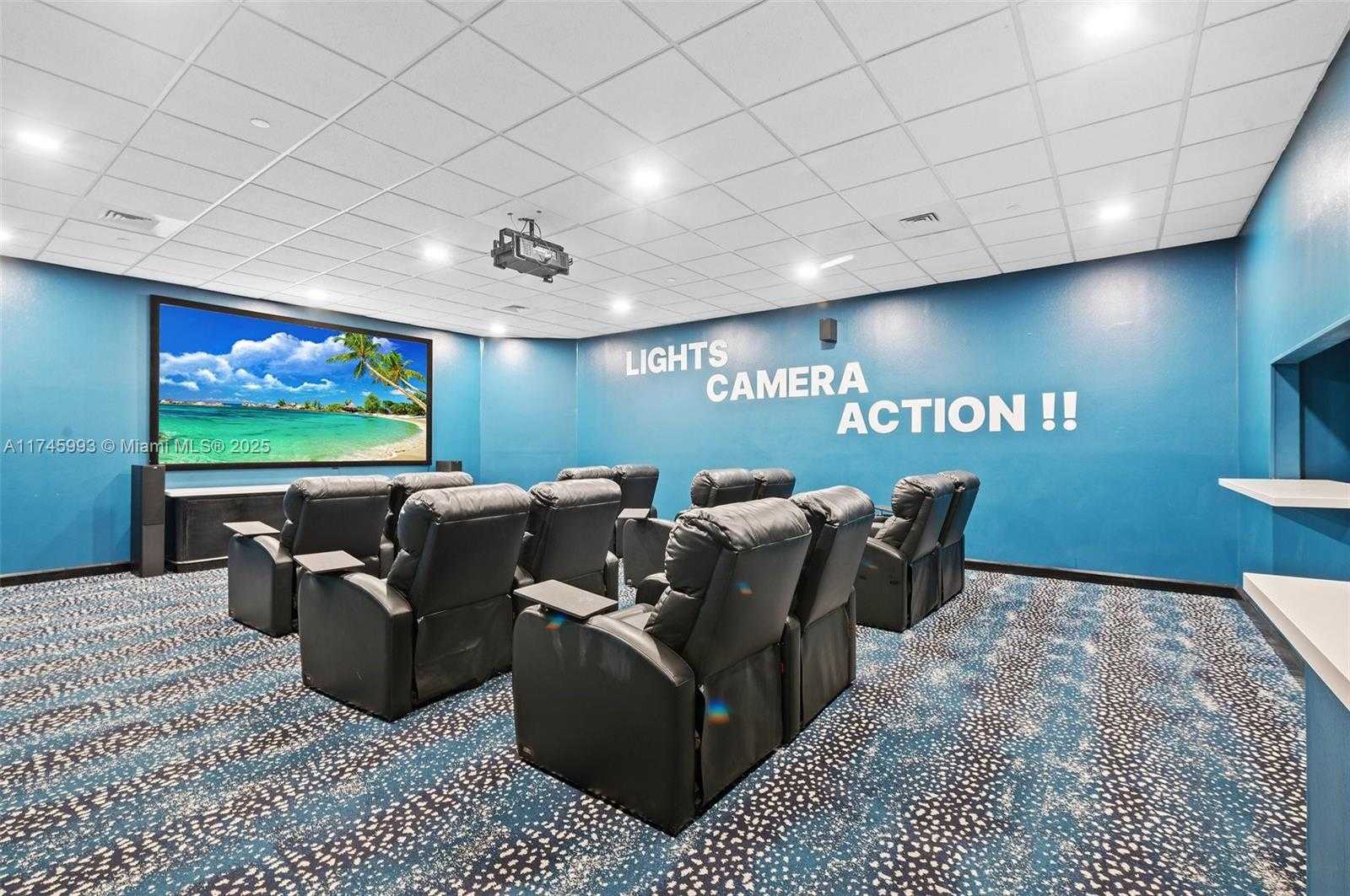 Small Image of 16485 COLLINS AVE #736, Sunny Isles Beach Number 32