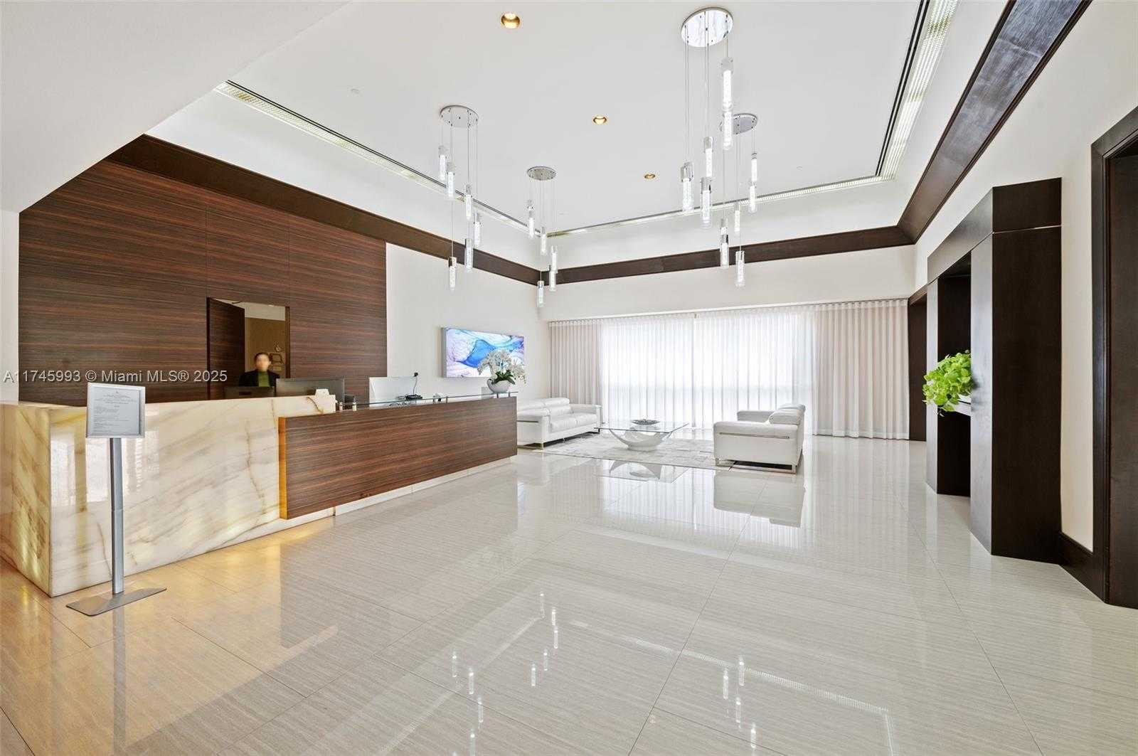 Small Image of 16485 COLLINS AVE #736, Sunny Isles Beach Number 4