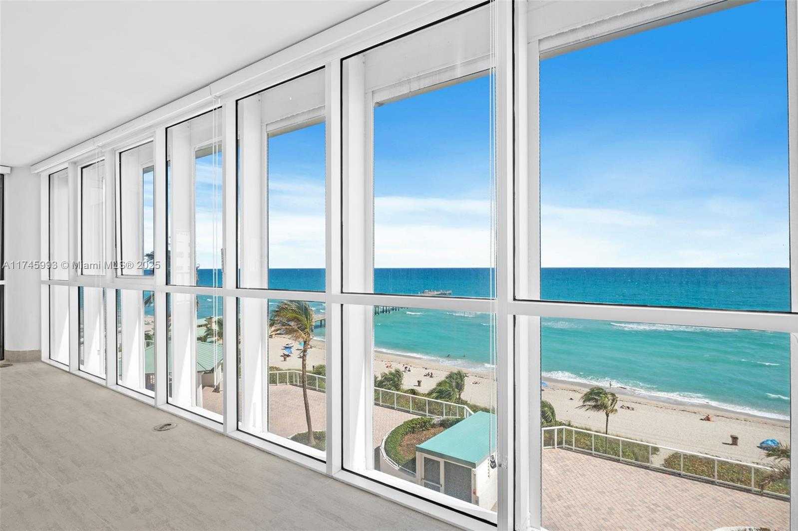 Small Image of 16485 COLLINS AVE #736, Sunny Isles Beach Number 5