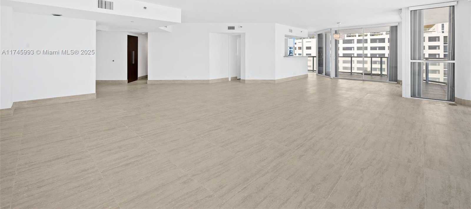 Small Image of 16485 COLLINS AVE #736, Sunny Isles Beach Number 6