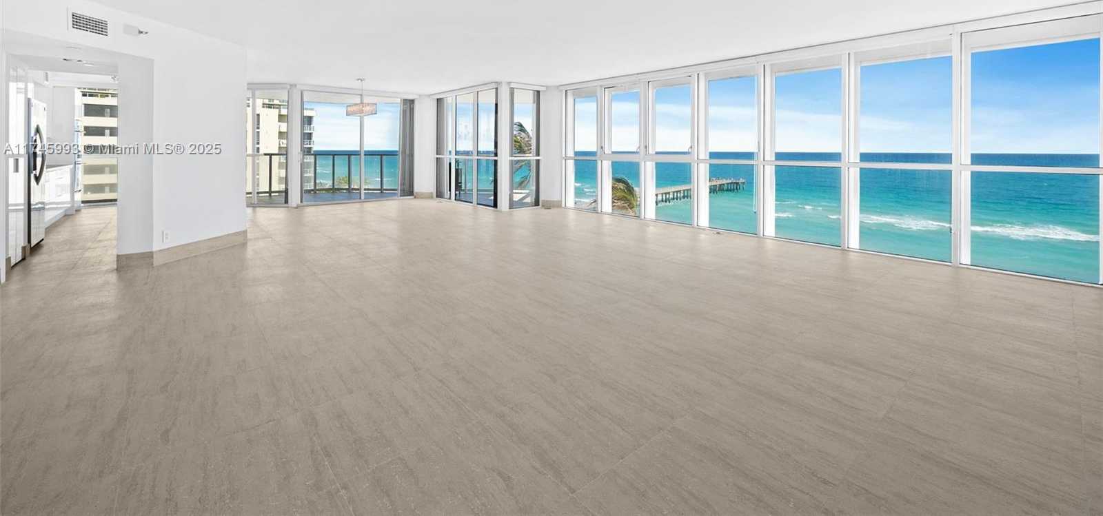Small Image of 16485 COLLINS AVE #736, Sunny Isles Beach Number 7
