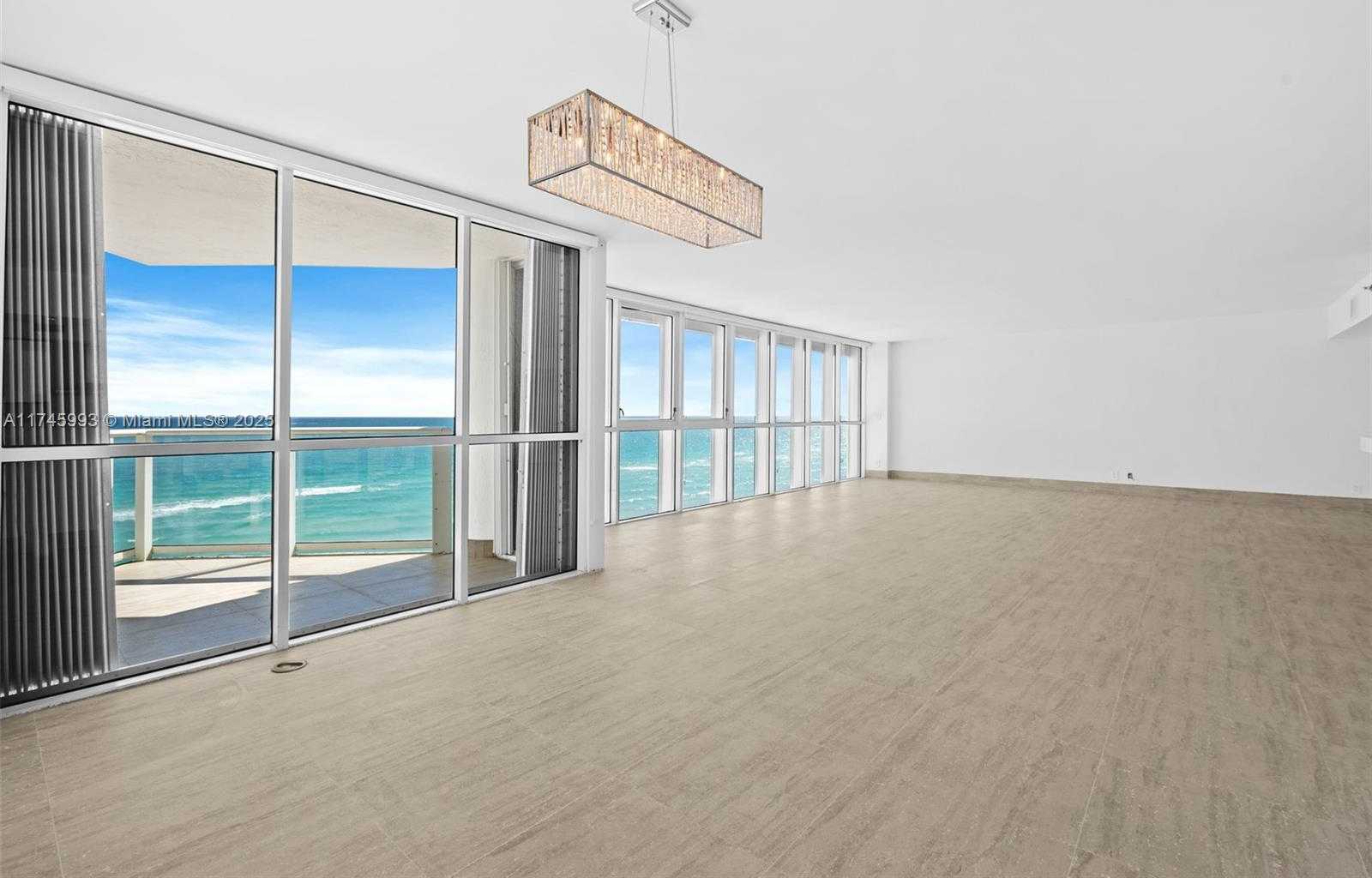 Small Image of 16485 COLLINS AVE #736, Sunny Isles Beach Number 8