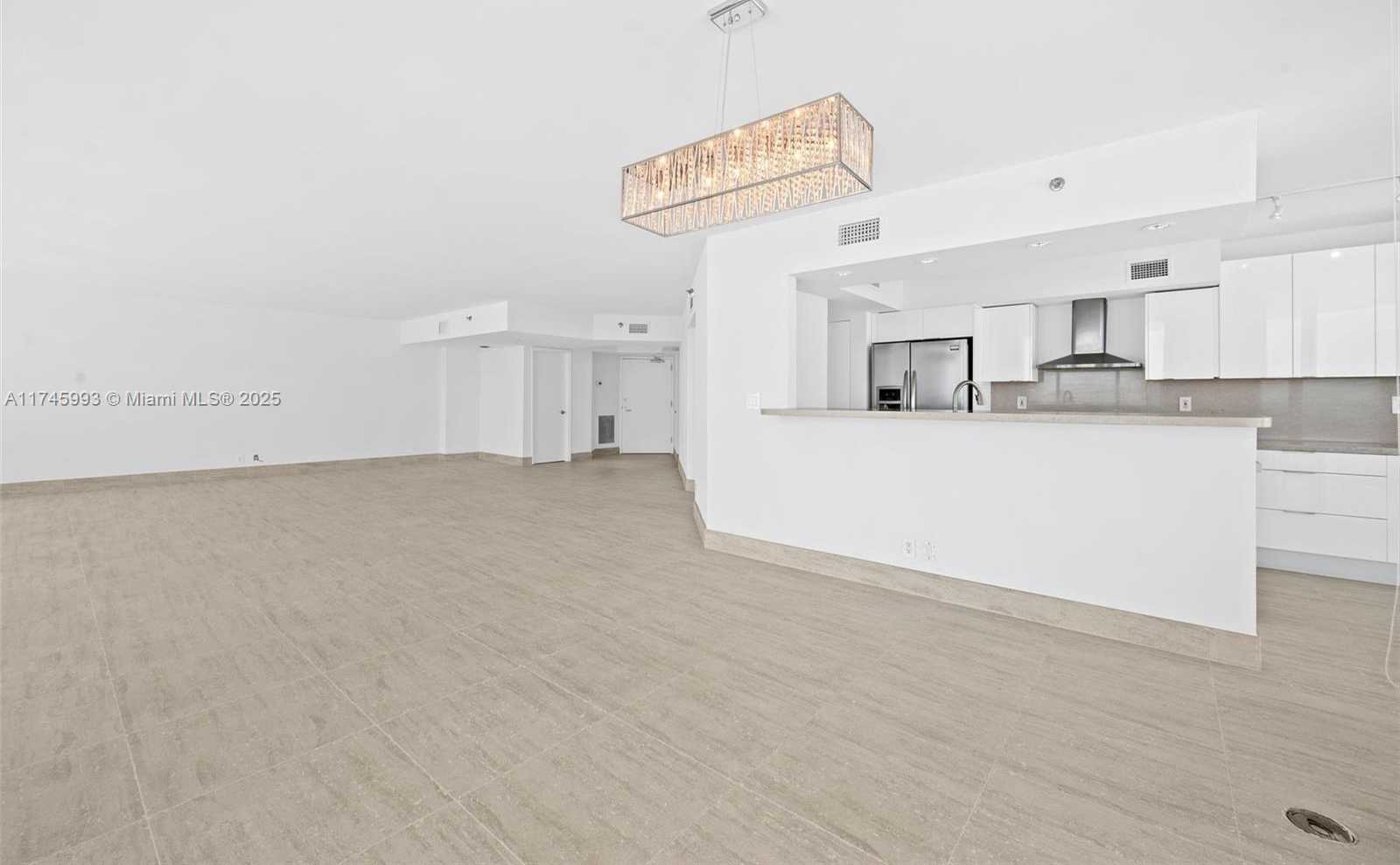 Small Image of 16485 COLLINS AVE #736, Sunny Isles Beach Number 9