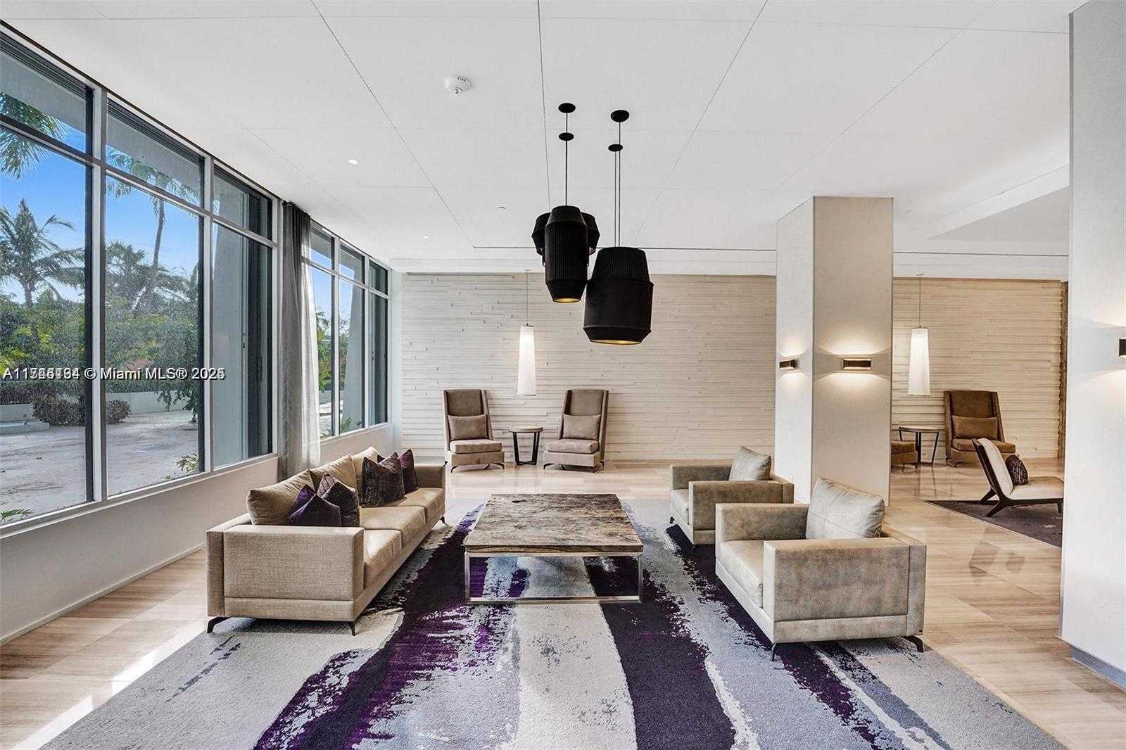 Small Image of 100 BAYVIEW DR #521, Sunny Isles Beach Number 17