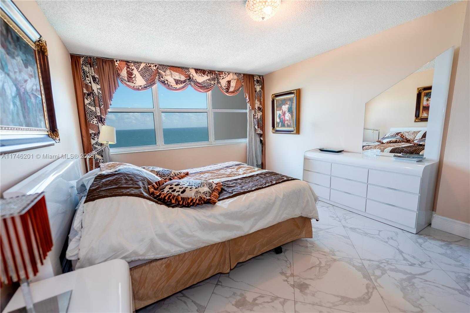 Small Image of 2201 SOUTH OCEAN DR #1002, Hollywood Number 10