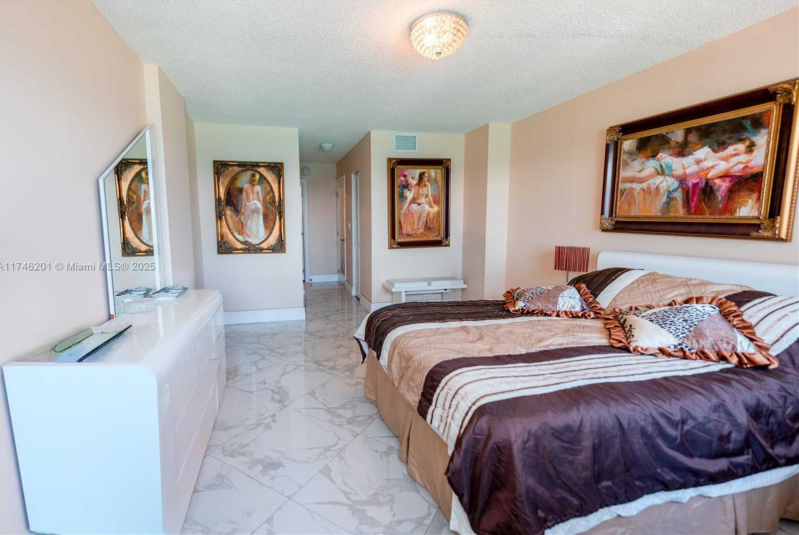 Small Image of 2201 SOUTH OCEAN DR #1002, Hollywood Number 11