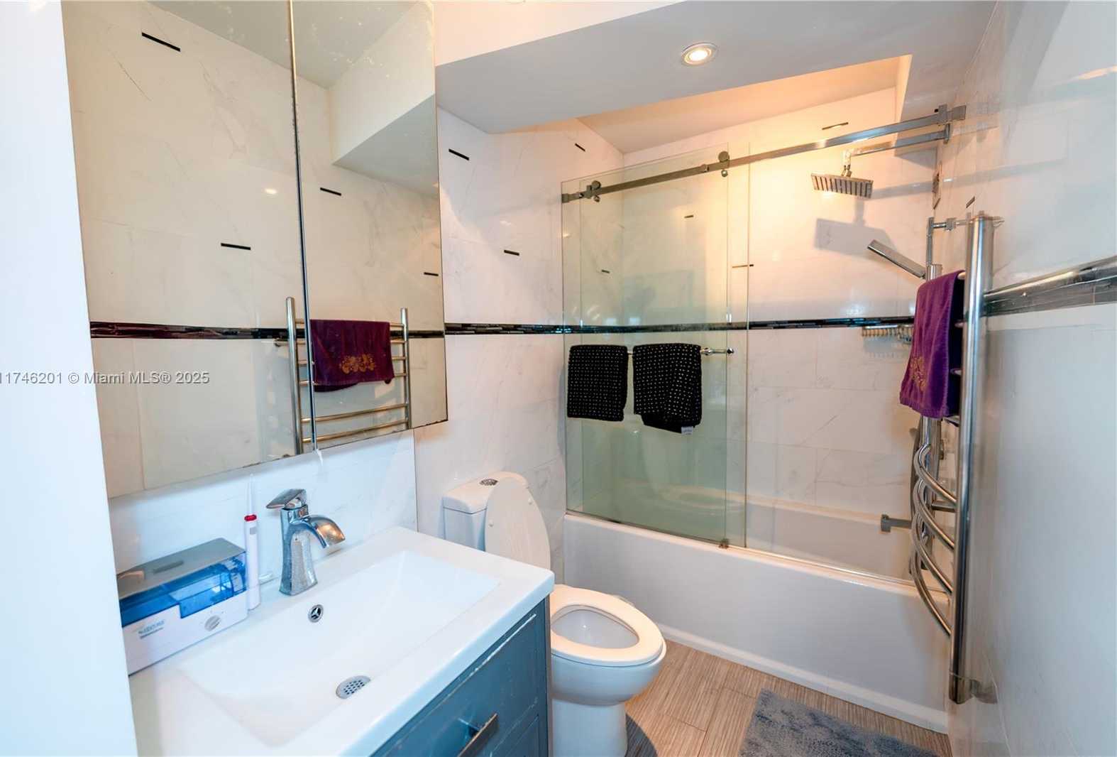Small Image of 2201 SOUTH OCEAN DR #1002, Hollywood Number 12