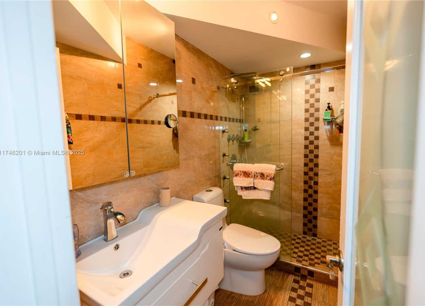 Small Image of 2201 SOUTH OCEAN DR #1002, Hollywood Number 13